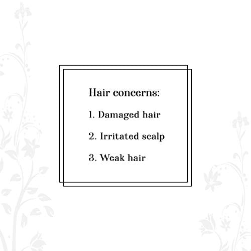 Rozhub Naturals Shikakai Powder For Pimple Free Clear Skin, Silky Hair, 100 Gm