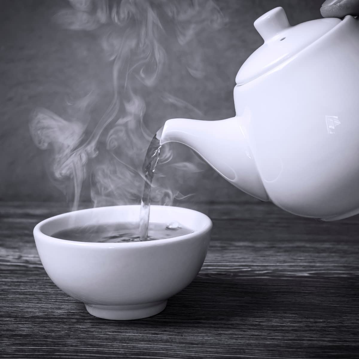 Nxtgen Ayurveda Nagkesar | 100g | Ochrocarpus Longifolius