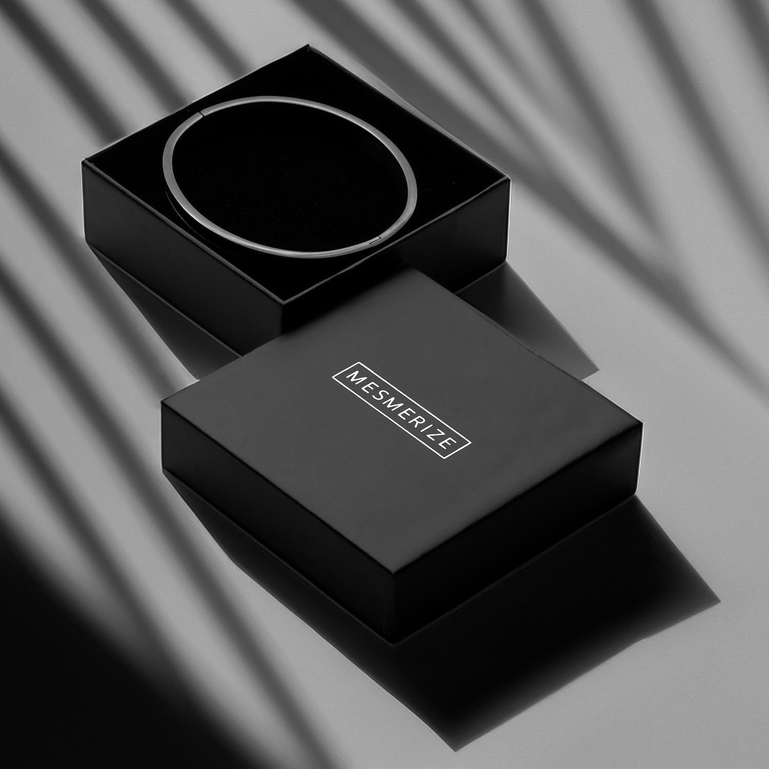 Black Tribal Dragon Kada Stainless Steel Openable Oval Kada Bracelet | Waterproof, Anti-tarnish, Rust-free, Skin friendly | 8 mm Bracelets for Men Bracelet