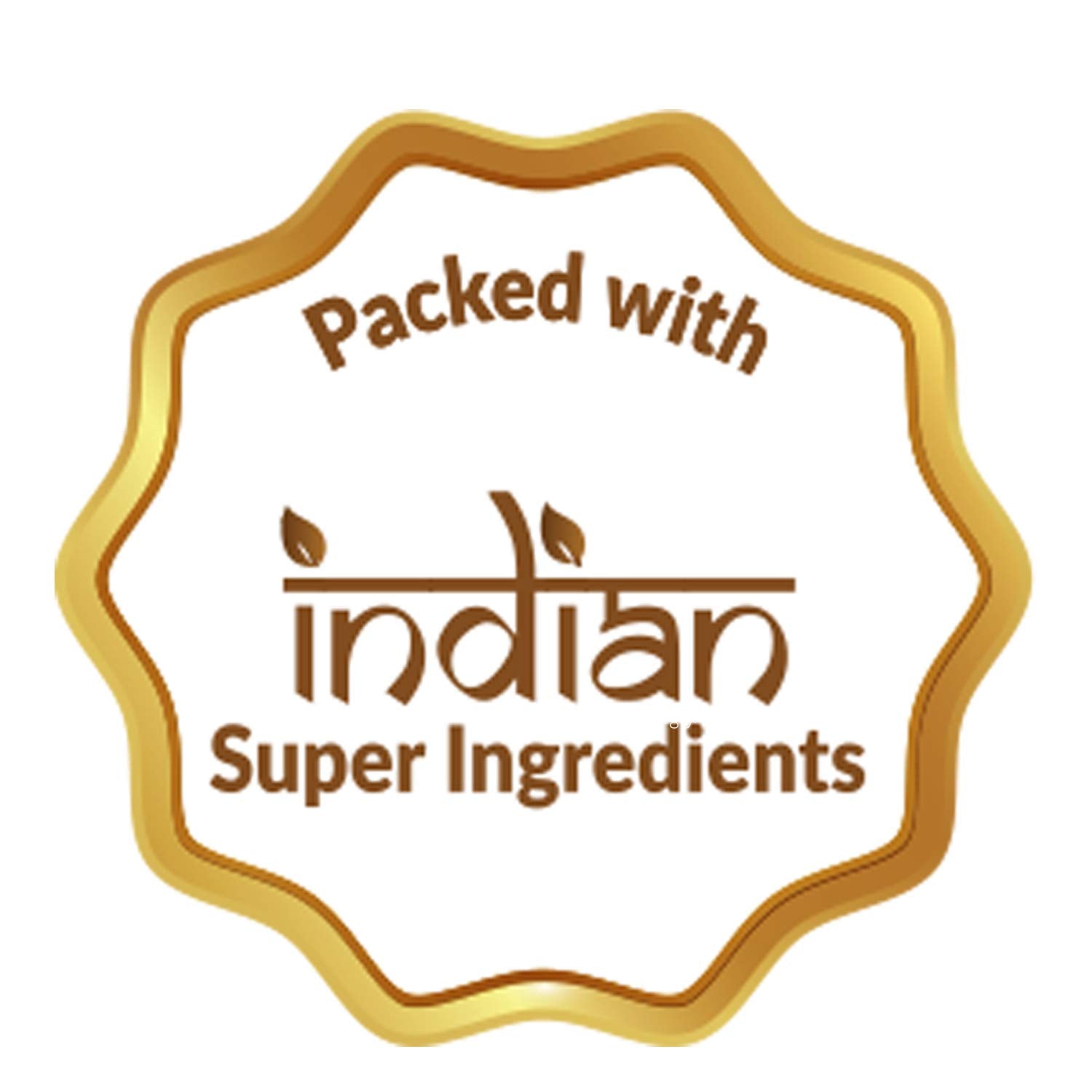 Sweet Dreams Tea Loose Leaf (100 Gm)