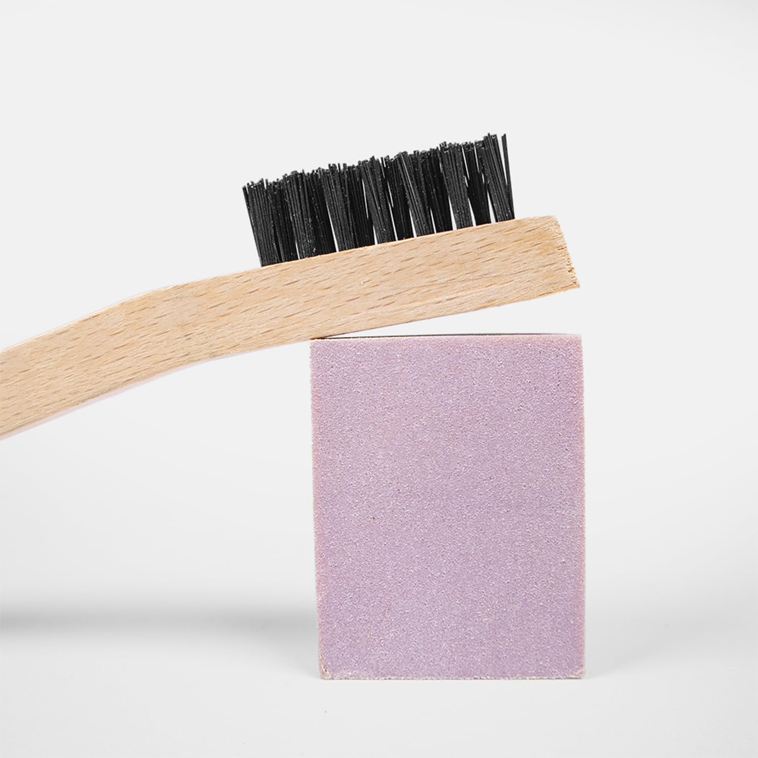 SHOEGR Suede Shoe Cleaning Kit