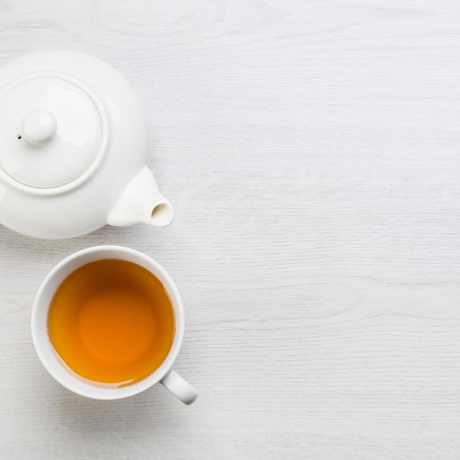 Nxtgen Ayurveda Ashoka Bark Powder | 150 gm | Saraca Indica | Asoca Chaal Powder