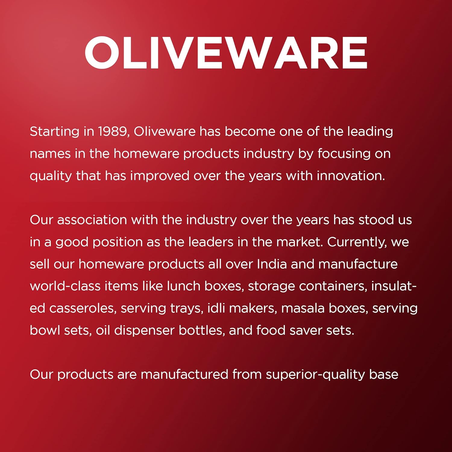 SOPL-OLIVEWARE Teso Pro Lunch Box With Steel Cutlery,3 Microwave Safe Inner Steel Containers With Bpa Free Lids(290Ml,450Ml&600Ml)Plastic Pickle Box(130Ml)Steel Water Bottle(750Ml)-Red,1470 Ml