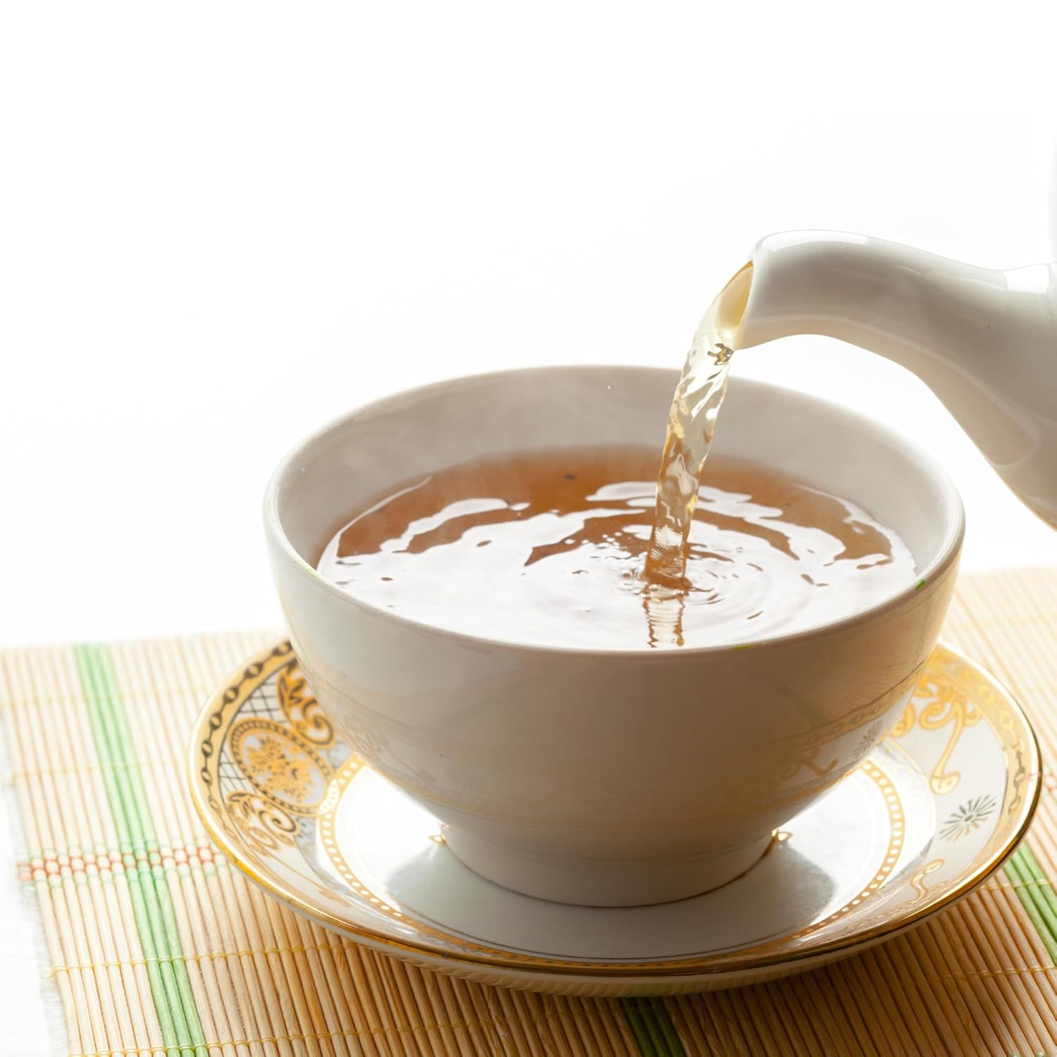 Nxtgen Ayurveda Dashmool Powder | 100g | Dasamoola | Kwath