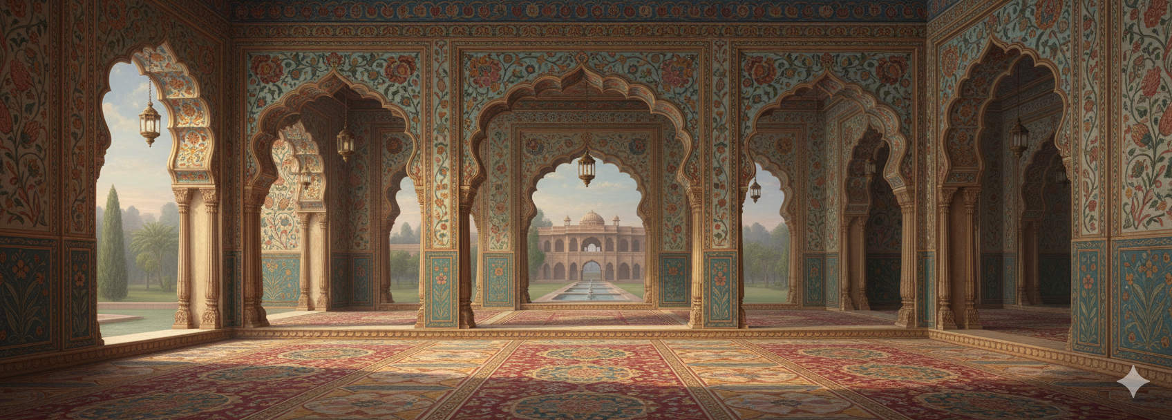 Gemini_Generated_Image_9z1pa89z1pa89z1p