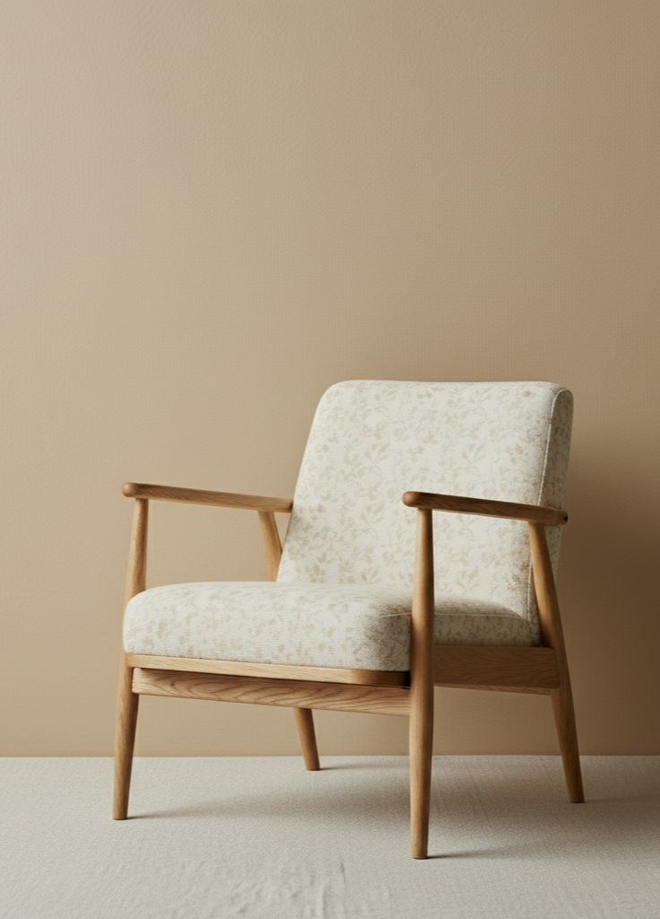 Gemini_Generated_Image_ct9lcwct9lcwct9l