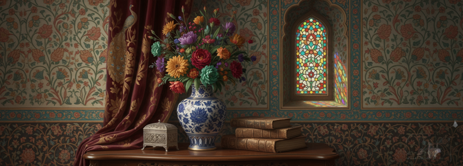 Gemini_Generated_Image_czxsgpczxsgpczxs