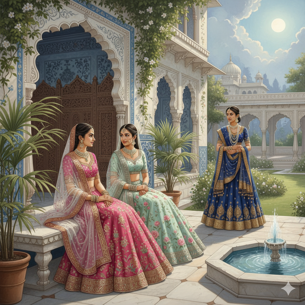 Gemini_Generated_Image_elc4u0elc4u0elc4