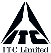 itc_1.png