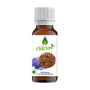 Oilcure Flax Seed Oil