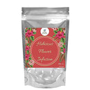 Hibiscus Flower Infusion - 100 Gms