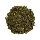 Happy Belly Green Tea - Bags / Loose Leaf (200 Gm)