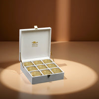 Liquid Gold Tea (15 Gm) Pack of 9