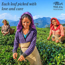 Christmas Cheer - Christmas Teas Gift Set | 4 Teas