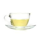 Handpicked Assortments Tea Bags Box - Assorted Tea Bags Box (16 Tea Bags) Pack of 2