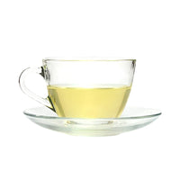 Handpicked Assortments Tea Bags Box - Assorted Tea Bags Box (16 Tea Bags) Pack of 2