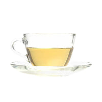 Happy Belly Green Tea - Bags / Loose Leaf (200 Gm)