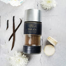 Hazelnut  + Vanilla Flavoured Coffee (100gms)