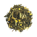 Detox Kahwa Oolong Tea Bags / Loose Tea (16 Tea Bags)