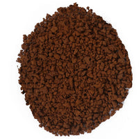 Hazelnut  + Vanilla Flavoured Coffee (100gms)