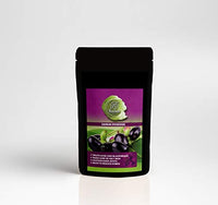 Rozhub Naturals Jamun Powder For Pimple Free Clear Skin, Silky Hair - 100 Gm