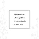 Rozhub Naturals Shikakai Powder For Pimple Free Clear Skin, Silky Hair, 100 Gm