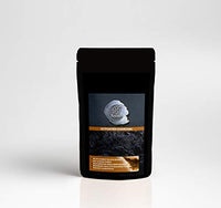 Rozhub Naturals Activated Charcoal Powder, 100 Gm