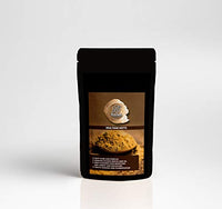 Rozhub Naturals Multani Mitti Powder For Pimple Free Clear Skin, Silky Hair, 100 Gm