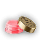 Rozhub Naturals Handmade Vegan Lip Balm for Dry, Chapped lips, Paraben & Sulphate Free - 8g (Rose Petal)