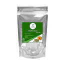 Nxtgen Ayurveda Pumpkin Seeds | 200 gm | Vegan | Raw | Protein Fiber Rich