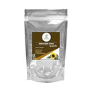 Nxtgen Ayurveda Sunflower Seeds | 200 gm | Raw | Rich In Protein
