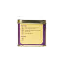 Salt Pepper Podi | Krunchy Kandi Podi - 150g (Pack of 2)