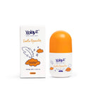 Soothe Operator All Over Soothing & restorative Balm