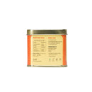 Salt Pepper Podi | Soulful Sambar Podi | Home Made - 100g