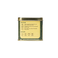 Salt Pepper Podi | Carnival Curry Podi | Gunpowder | Home Made - 150g