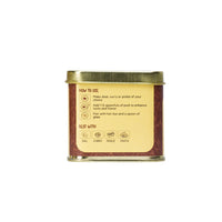 Salt Pepper Podi | MM Magic Podi | Home Made - 100g