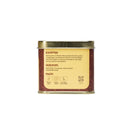 Salt Pepper Podi | MM Magic Podi - 100g (Pack of 2)