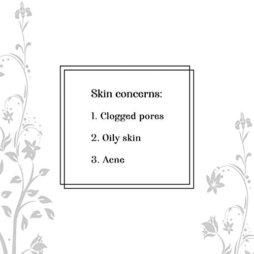 Rozhub Naturals Multani Mitti Powder For Pimple Free Clear Skin, Silky Hair, 100 Gm