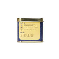 Salt Pepper Podi | Incredible Idly Podi - 150g (Pack of 2)