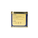 Salt Pepper Podi | Incredible Idly Podi | Idly/Idli Gunpowder- 150g