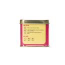 Salt Pepper Podi | Rich Rasam Podi | Home Made - 100g