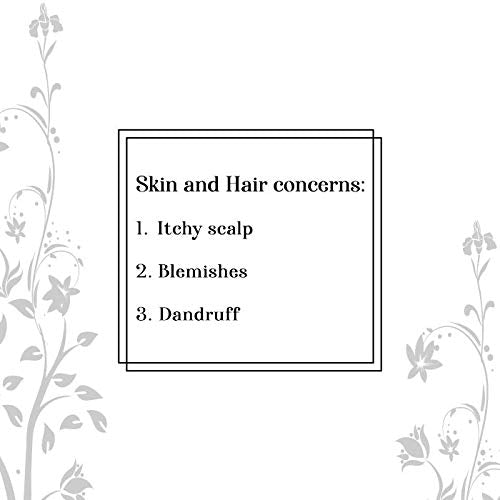 Rozhub Naturals Lemon Peel Powder For Pimple Free Clear Skin, Silky Hair - 100 Gm