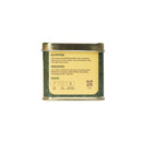 Salt Pepper Podi | Carnival Curry Podi | Gunpowder | Home Made - 150g