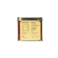 Salt Pepper Podi | MM Magic Podi |Home Made - 100g