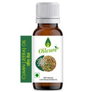 Oilcure Cumin Seed Oil