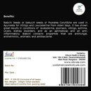 Nxtgen Ayurveda Babchi Seeds - 100 gm