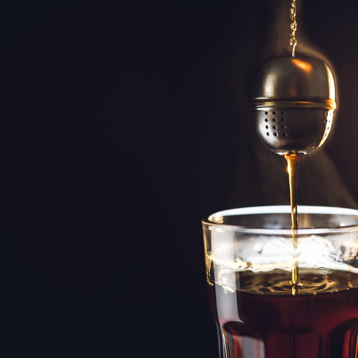 Nxtgen Ayurveda Nagkesar | 100g | Ochrocarpus Longifolius