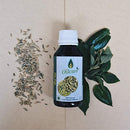 Oilcure Fennel Seed Oil