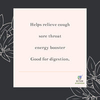 Nxtgen Ayurveda Rock Sugar Candy | Mishri | 400 g | Sugar Crystal