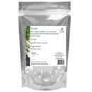 Nxtgen Ayurveda Adulsa Powder | Vasaka | Adusa | Adhatoda Vasica - 100g